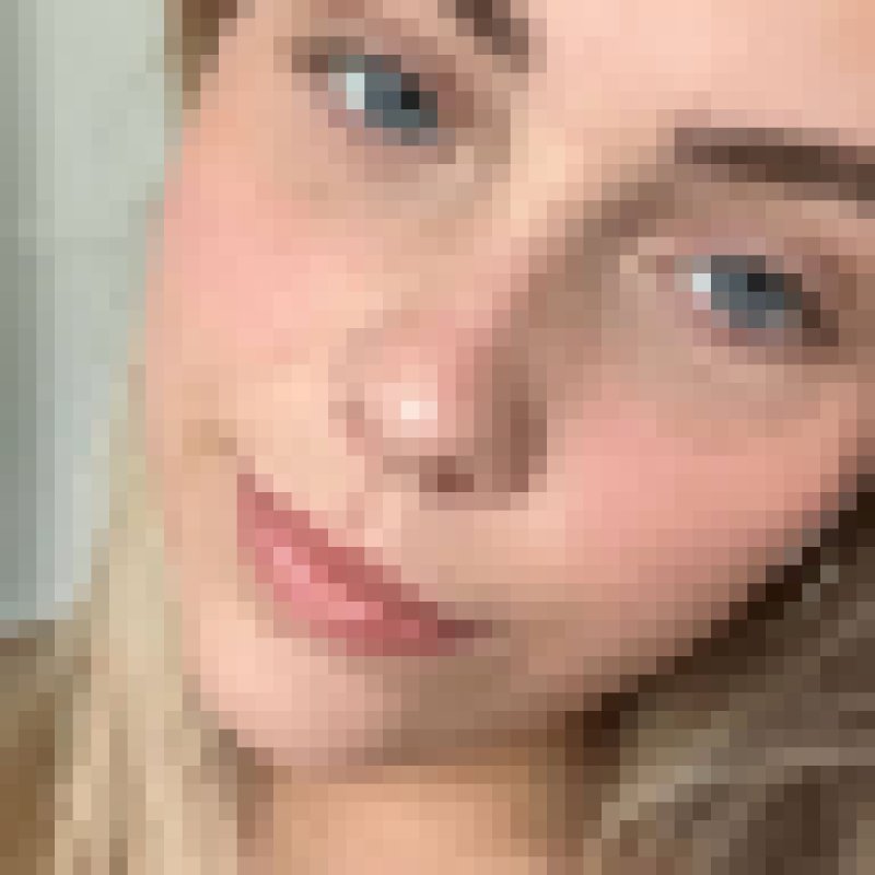Jessy, 37, Ruse