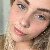 Jessy, 37, Nytva