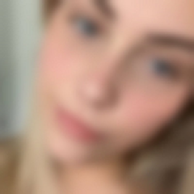 Jessy, 37, Czech Republic