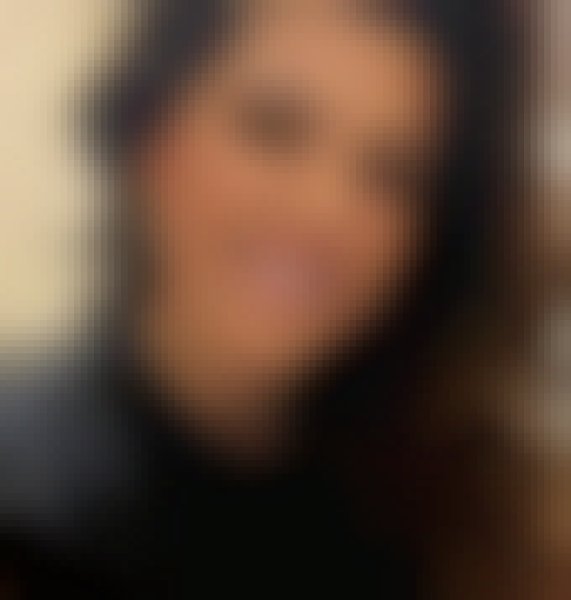 Inara, 45, Cankuzo