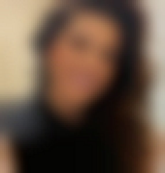 Inara, 45, Capoocan