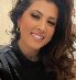 Inara, 45, Maranello
