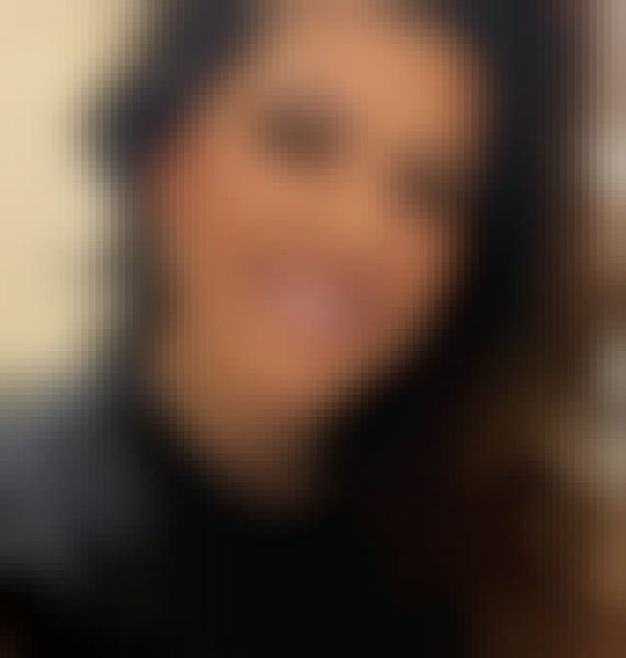 Inara, 45, Parapatti