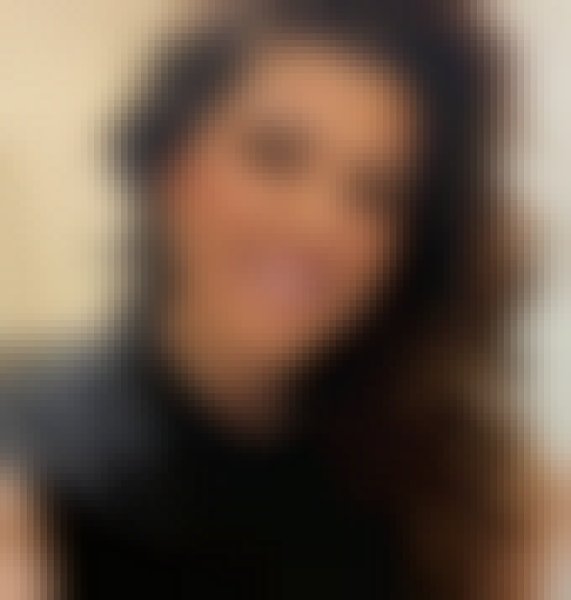 Inara, 45, Barroso