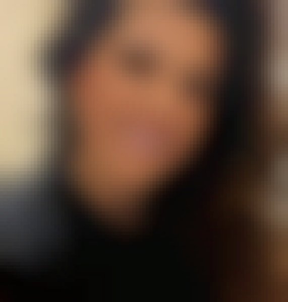 Inara, 45, Barwani