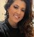 Inara, 45, Bastos