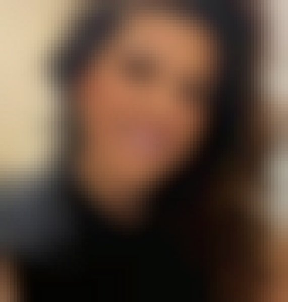 Inara, 45, Serbia