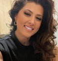 Inara, 45, Betsiaka