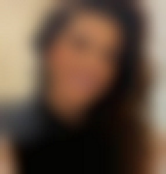 Inara, 45, Cheektowaga