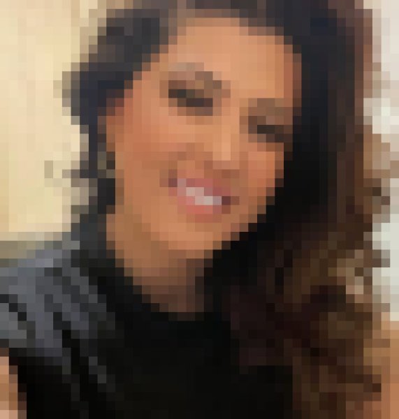 Inara, 45, Shinshiro