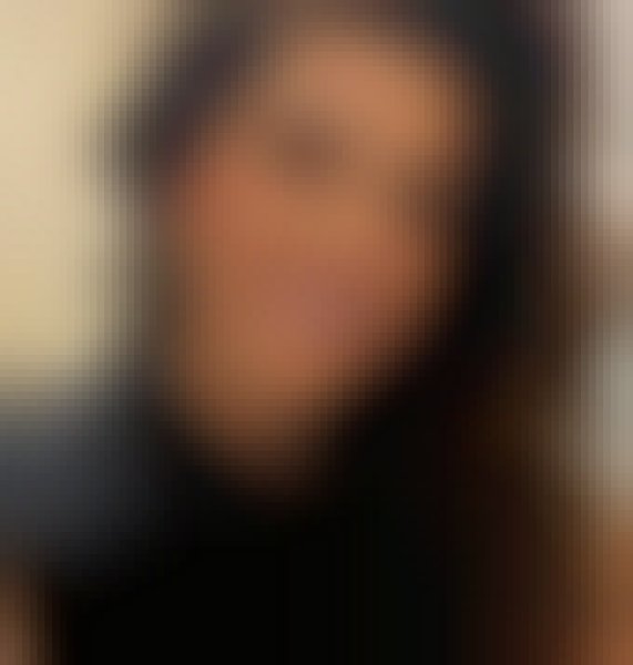 Inara, 45, Riposto