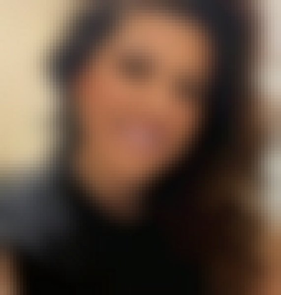 Inara, 45, Jodoigne