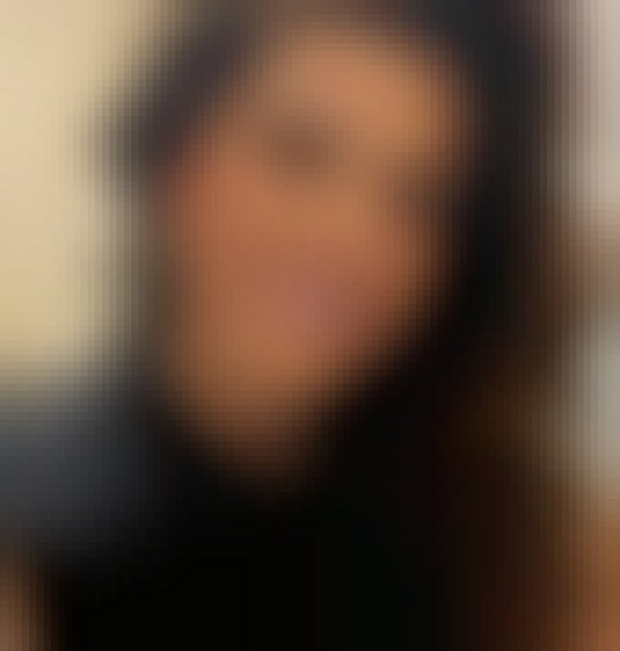 Inara, 45, Post Falls