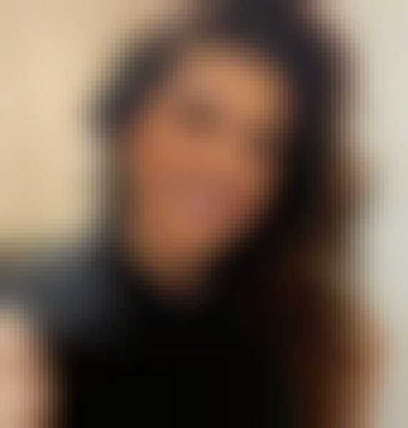 Inara, 45, Doudian