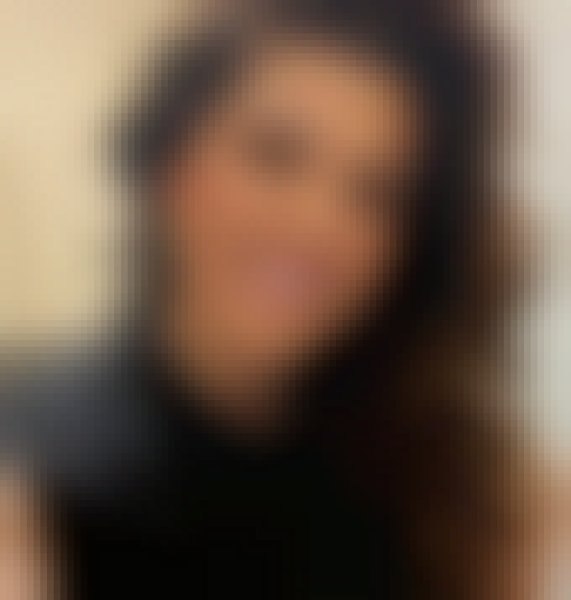 Inara, 45, Eppstein