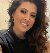 Inara, 45, Iruma