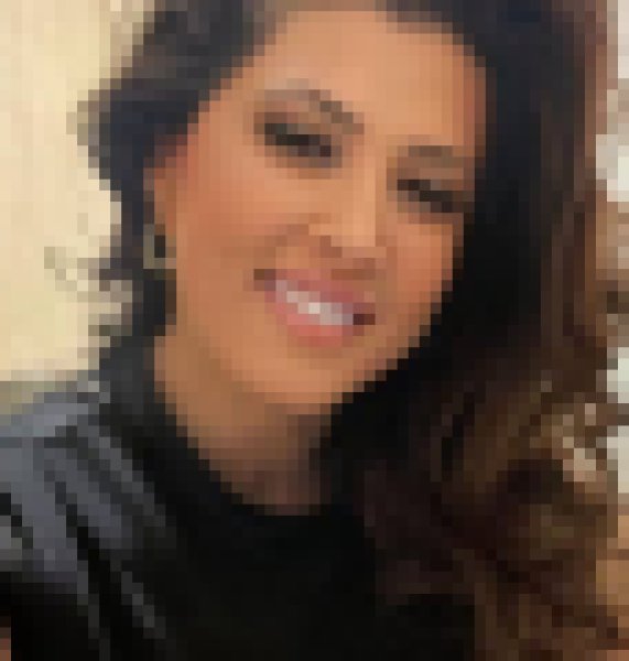 Inara, 45, Kukraun