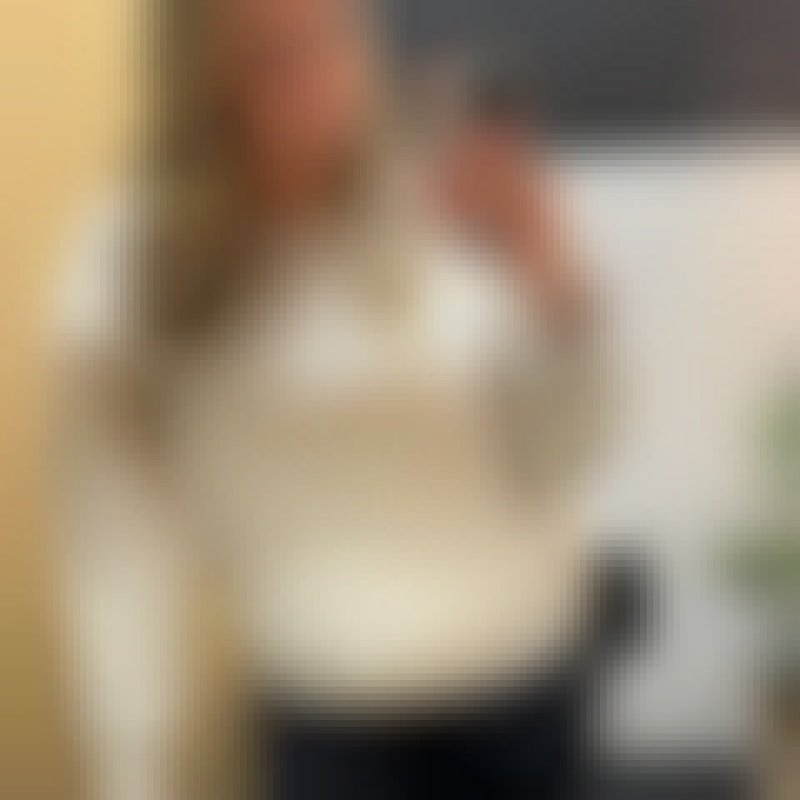 Patricia, 36, Japan