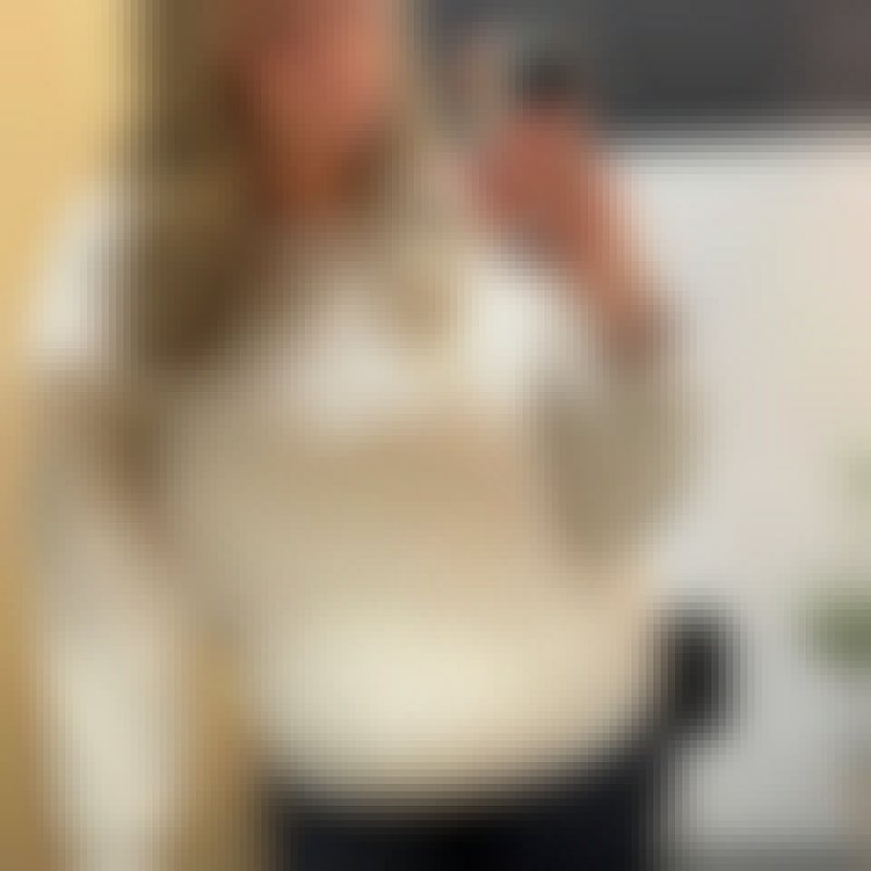 Patricia, 36, New Garden