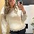 Patricia, 36, Congo