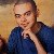 Steven, 21, Sidi Ahmed El Khadir