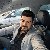 Pedro, 43, Ueckermunde