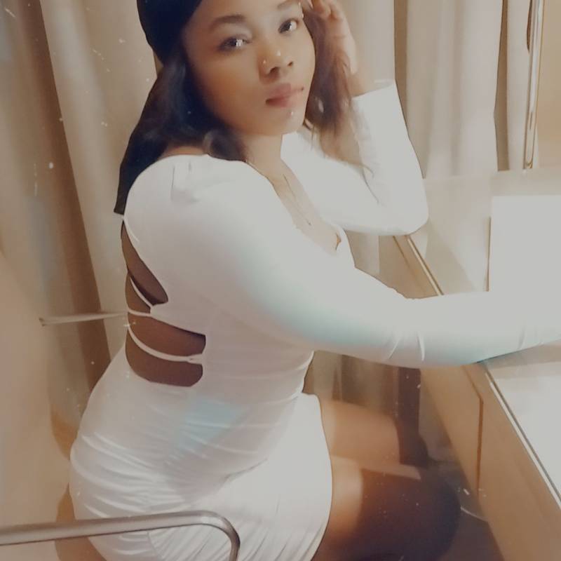 Sophie, 29, Matulji
