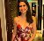 Viktoriia, 29, Newington Forest