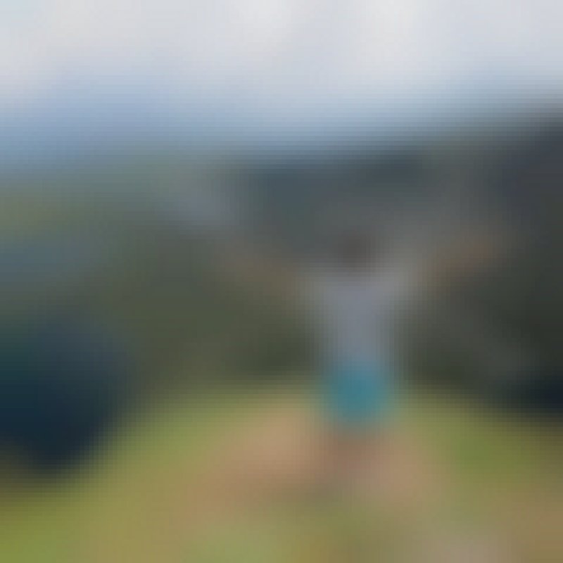 B Proich, 38, Al Qays