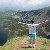 B Proich, 38, India