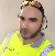 Adil, 42, Bitonto