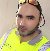 Adil, 42, Estados Unidos