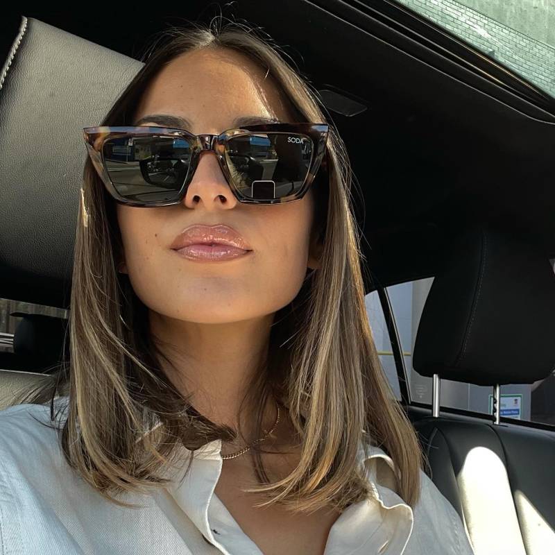 Reid, 35, Canada