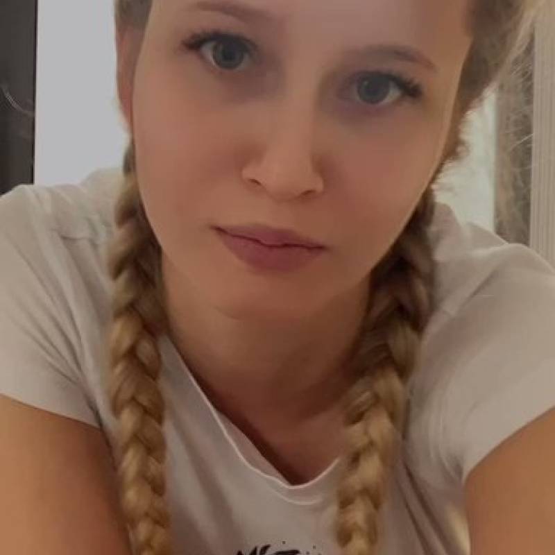 Stella brooks, 30, Ashland