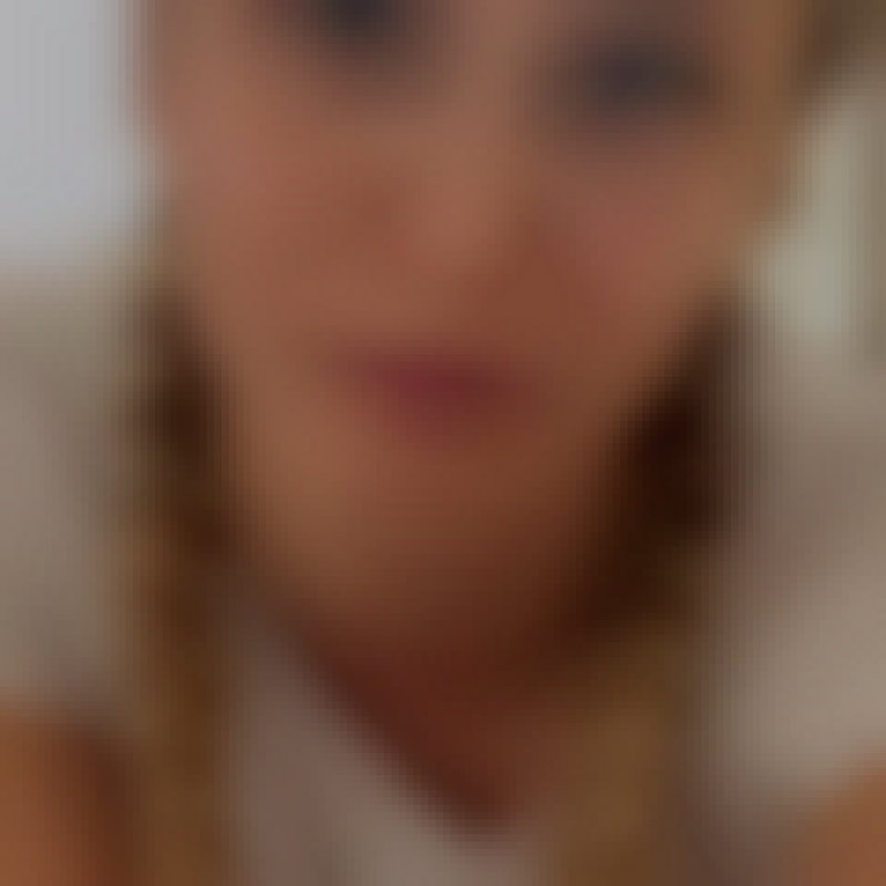 Stella brooks, 29, Majdanpek