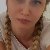 Stella brooks, 29, Fangshan