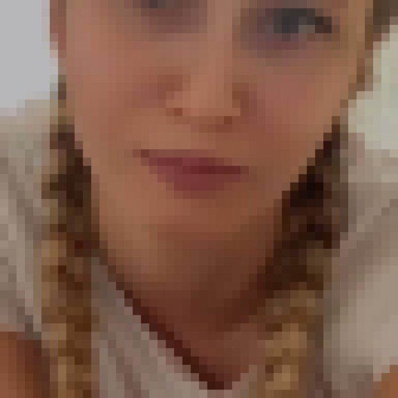 Stella brooks, 29, Kayes