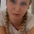 Stella brooks, 29, Coroat