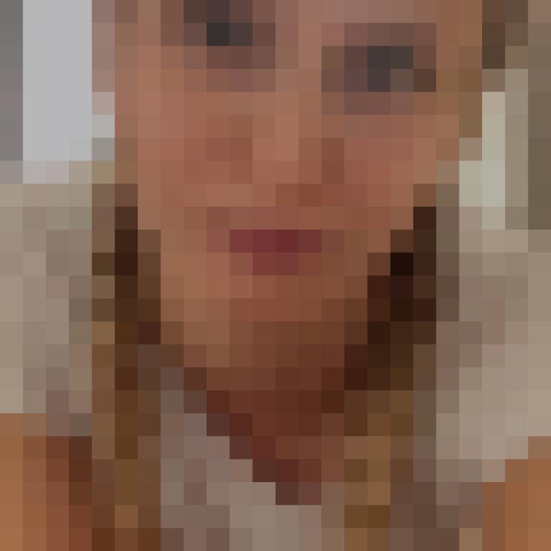 Stella brooks, 29, Portland