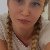 Stella brooks, 29, Bothaville