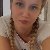 Stella brooks, 29, Espelkamp