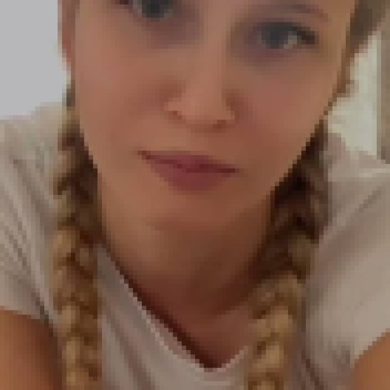 Stella brooks, 29, Huizen