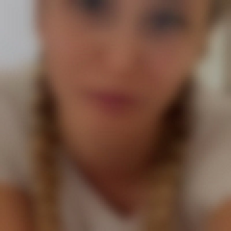 Stella brooks, 29, Munich