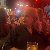 SARAH, 52, Yadavolu