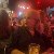 SARAH, 52, Mahallat Damanah