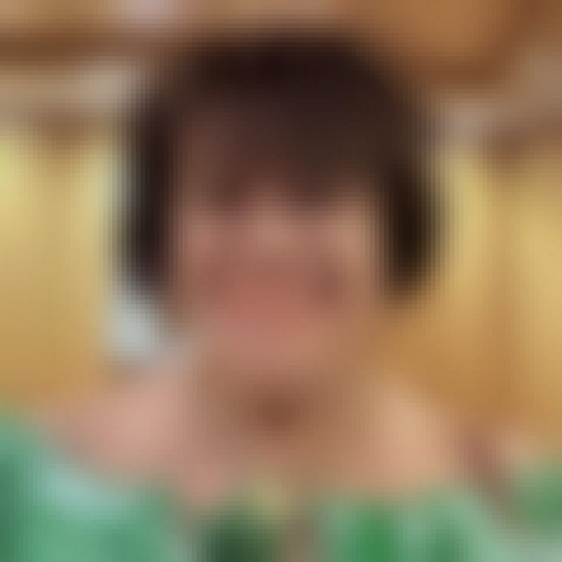 Melissa, 54, Sakhmohan