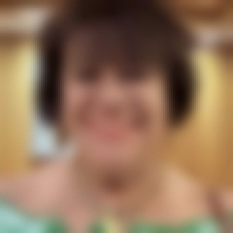 Melissa, 54, Dam Dam
