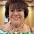 Melissa, 54, Gamboula