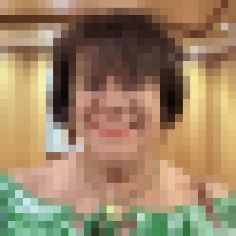 Melissa, 54, Garuva