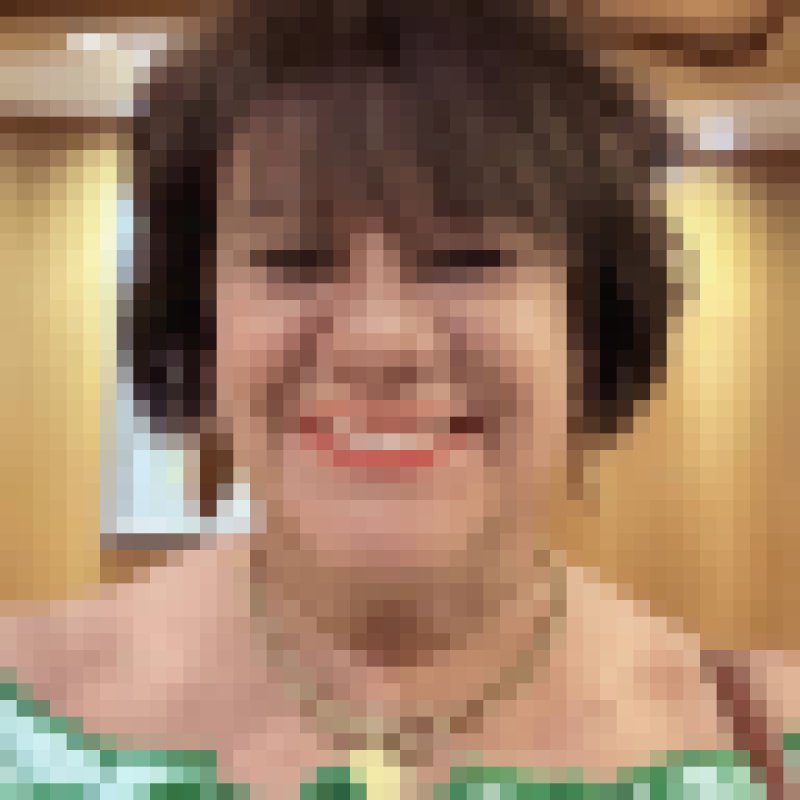 Melissa, 54, Ratnagiri